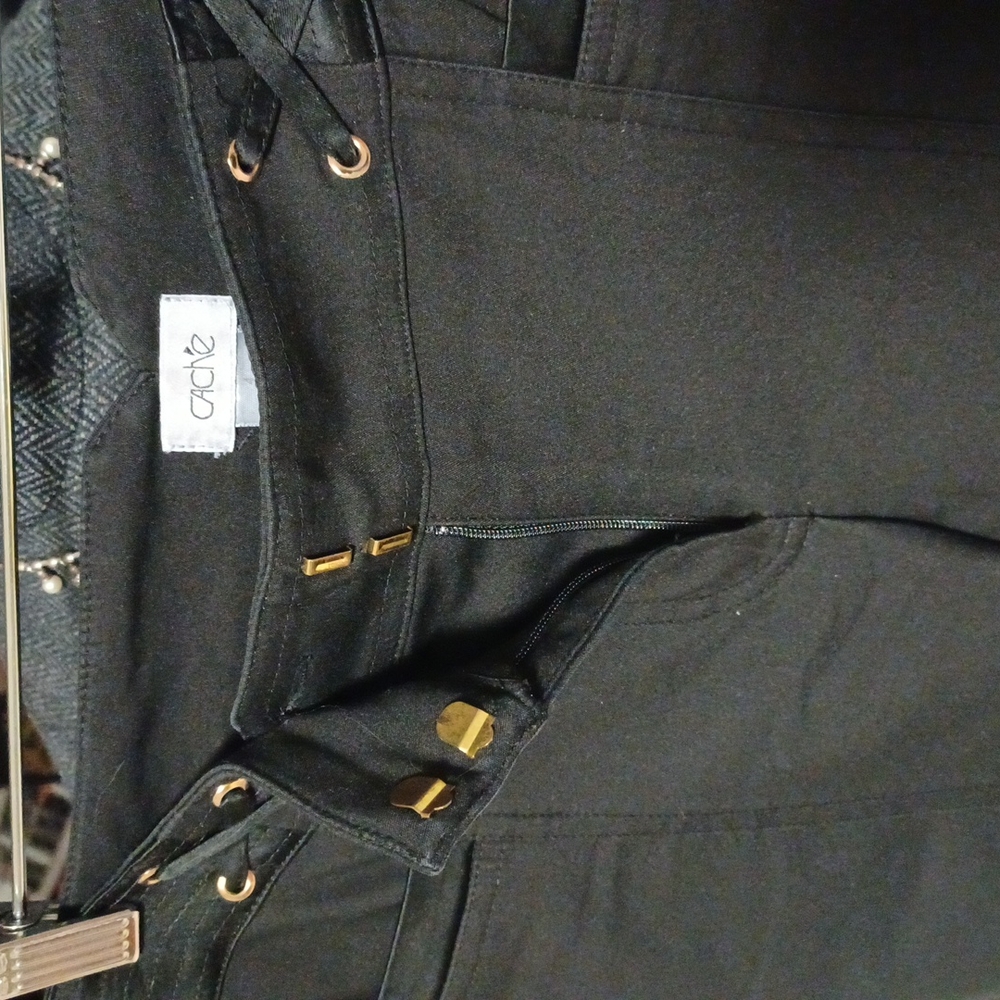 Cache Pant - Picture 7 of 10